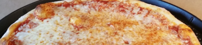 20160510_112600_1464283961962
