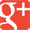 Google plus