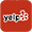 yelp