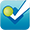 Foursquare