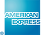 American express